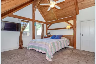 442 Horseneck Rd, Westport, MA 02790 - Photo 16