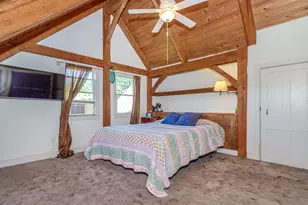 442 Horseneck Rd, Westport, MA 02790 - Photo 16