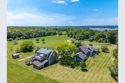 442 Horseneck Rd, Westport, MA 02790 - Photo 34