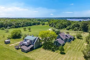 442 Horseneck Rd, Westport, MA 02790 - Photo 34