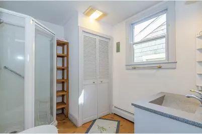 442 Horseneck Rd, Westport, MA 02790 - Photo 12