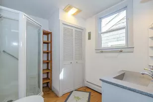 442 Horseneck Rd, Westport, MA 02790 - Photo 12