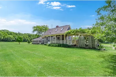 442 Horseneck Rd, Westport, MA 02790 - Photo 18