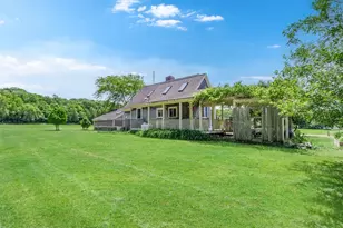442 Horseneck Rd, Westport, MA 02790 - Photo 18