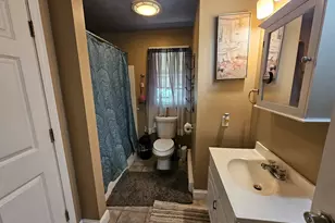 1 Armandale St, Worcester, MA 01603 - Photo 20