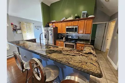 1 Armandale St, Worcester, MA 01603 - Photo 22