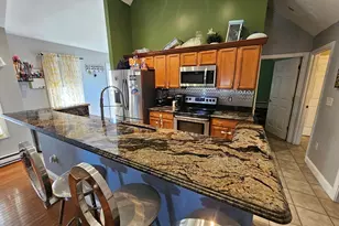 1 Armandale St, Worcester, MA 01603 - Photo 22