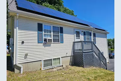 1 Armandale St, Worcester, MA 01603 - Photo 1