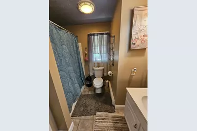 1 Armandale St, Worcester, MA 01603 - Photo 18