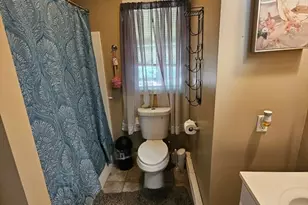 1 Armandale St, Worcester, MA 01603 - Photo 18