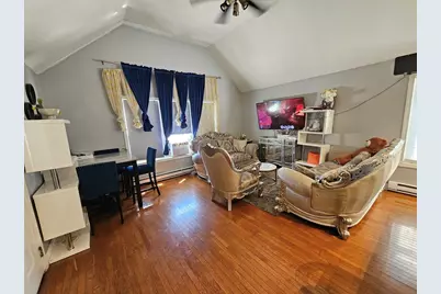 1 Armandale St, Worcester, MA 01603 - Photo 16