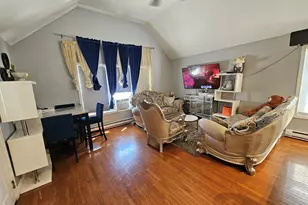1 Armandale St, Worcester, MA 01603 - Photo 16