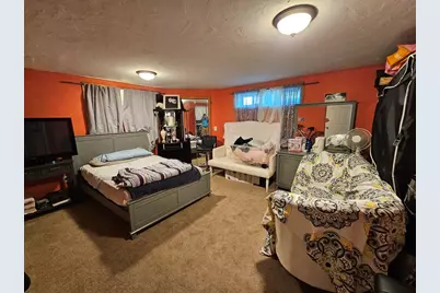 1 Armandale St, Worcester, MA 01603 - Photo 24