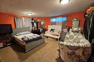 1 Armandale St, Worcester, MA 01603 - Photo 24