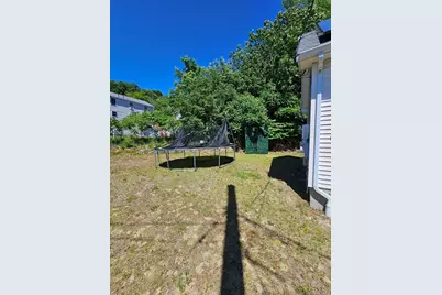 1 Armandale St, Worcester, MA 01603 - Photo 36