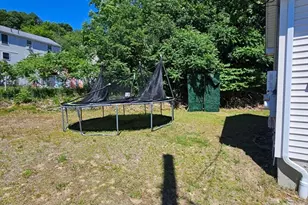 1 Armandale St, Worcester, MA 01603 - Photo 36