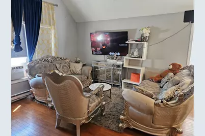 1 Armandale St, Worcester, MA 01603 - Photo 2