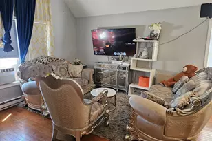 1 Armandale St, Worcester, MA 01603 - Photo 2