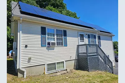 1 Armandale St, Worcester, MA 01603 - Photo 30