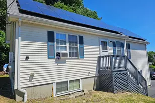 1 Armandale St, Worcester, MA 01603 - Photo 30