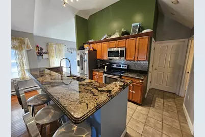 1 Armandale St, Worcester, MA 01603 - Photo 12