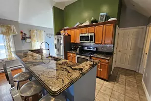 1 Armandale St, Worcester, MA 01603 - Photo 12