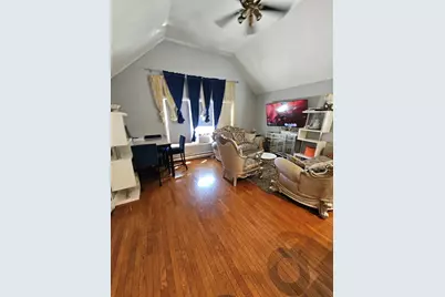 1 Armandale St, Worcester, MA 01603 - Photo 4