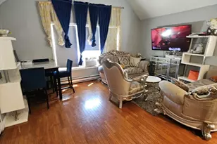 1 Armandale St, Worcester, MA 01603 - Photo 4