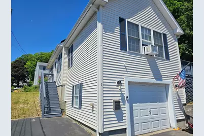 1 Armandale St, Worcester, MA 01603 - Photo 38