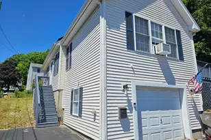 1 Armandale St, Worcester, MA 01603 - Photo 38