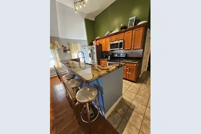1 Armandale St, Worcester, MA 01603 - Photo 10