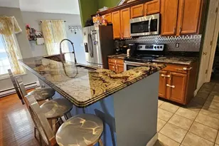 1 Armandale St, Worcester, MA 01603 - Photo 10