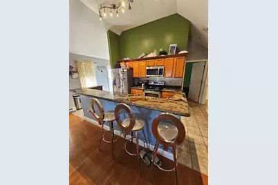 1 Armandale St, Worcester, MA 01603 - Photo 8