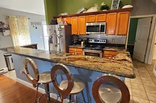 1 Armandale St, Worcester, MA 01603 - Photo 8