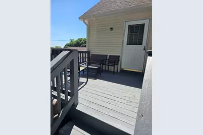 1 Armandale St, Worcester, MA 01603 - Photo 34