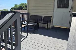 1 Armandale St, Worcester, MA 01603 - Photo 34