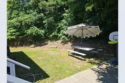 1 Armandale St, Worcester, MA 01603 - Photo 32