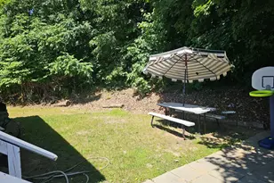 1 Armandale St, Worcester, MA 01603 - Photo 32