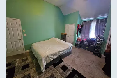1 Armandale St, Worcester, MA 01603 - Photo 14