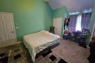 1 Armandale St, Worcester, MA 01603 - Photo 14