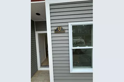 25 Spring St, Adams, MA 01220 - Photo 4