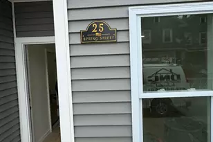 25 Spring St, Adams, MA 01220 - Photo 4