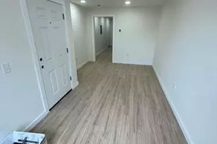 25 Spring St, Adams, MA 01220 - Photo 6
