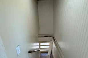 25 Spring St, Adams, MA 01220 - Photo 24