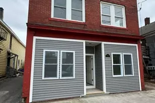 25 Spring St, Adams, MA 01220 - Photo 1