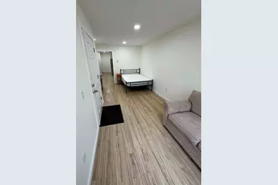 25 Spring St, Adams, MA 01220 - Photo 22