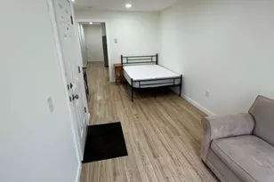 25 Spring St, Adams, MA 01220 - Photo 22