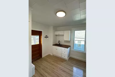 25 Spring St, Adams, MA 01220 - Photo 18
