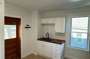 25 Spring St, Adams, MA 01220 - Photo 18