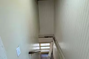 25 Spring St, Adams, MA 01220 - Photo 24